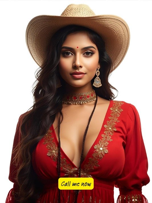 Escort service in Gurgaon with verified call girls