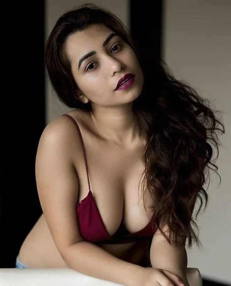 VIP Escort Gurgaon