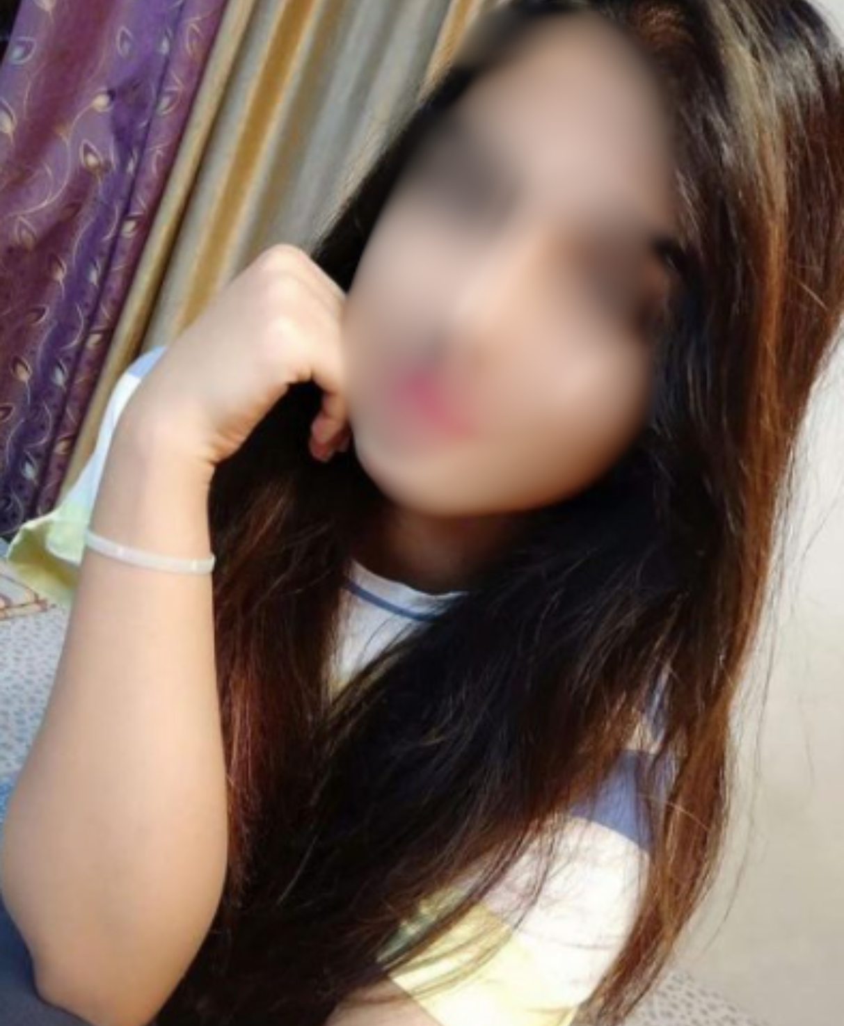 Adult companion profile gallery image five