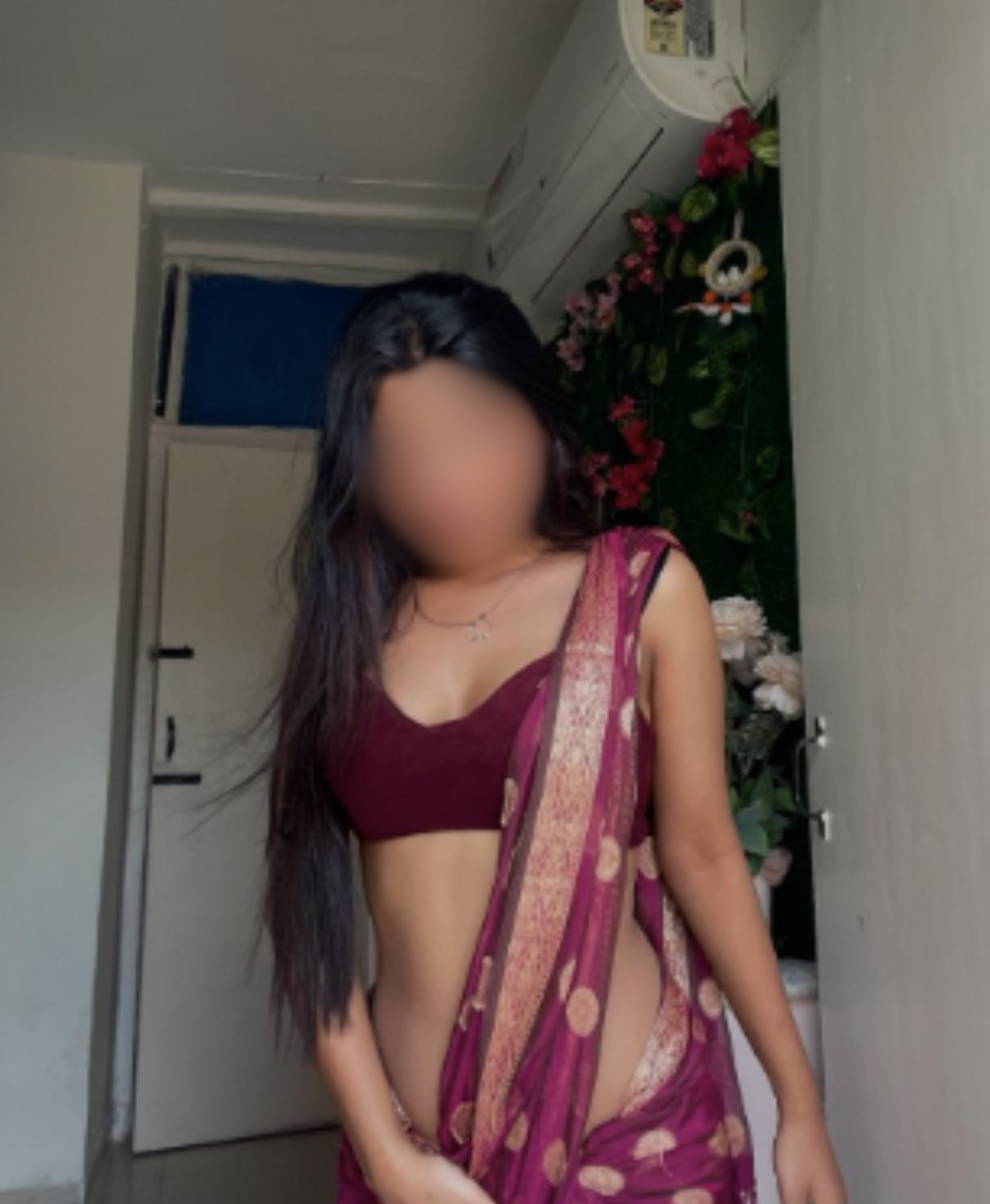 Gurgaon model companion gallery profile 5