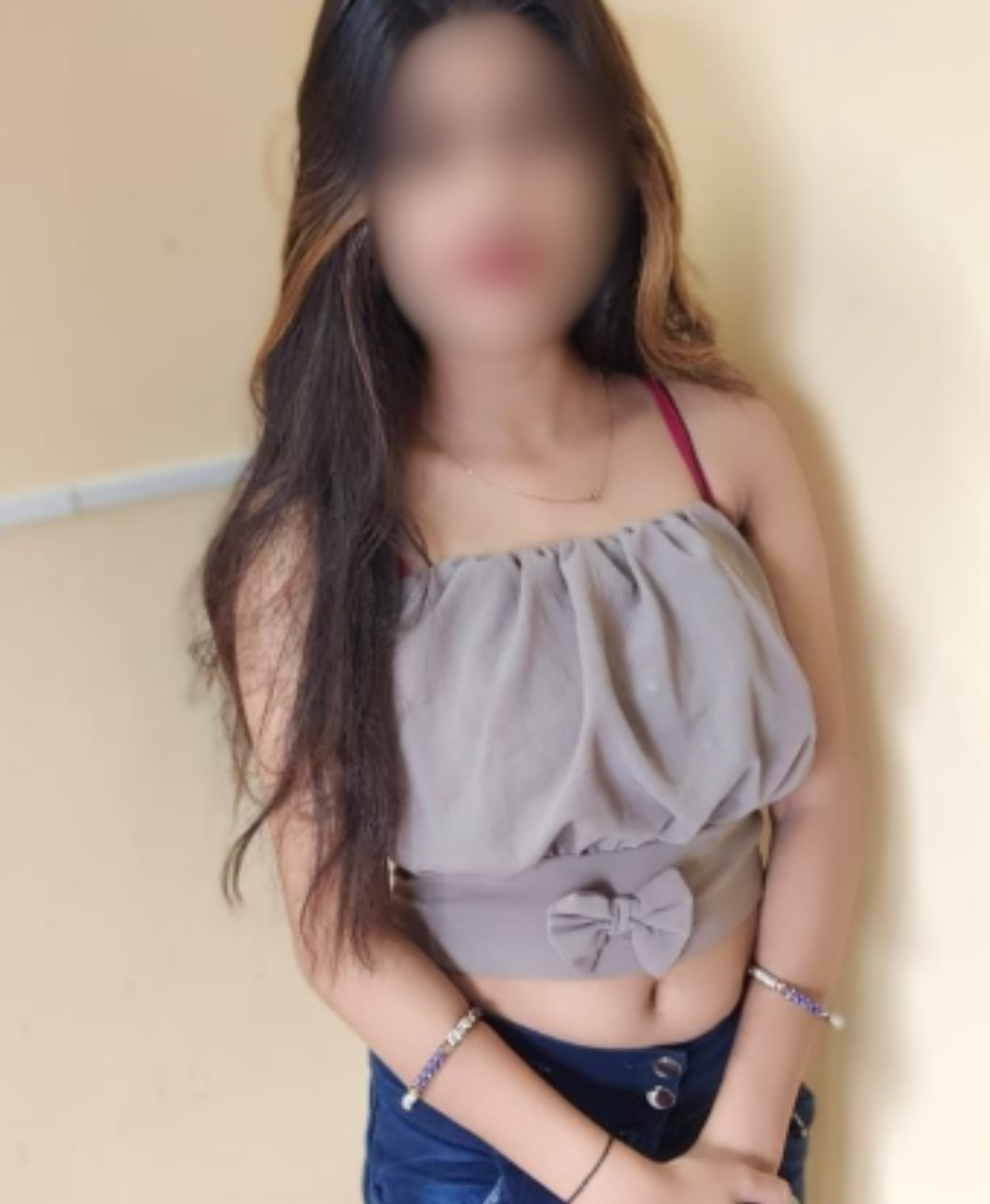 Call Girls in Karanpur