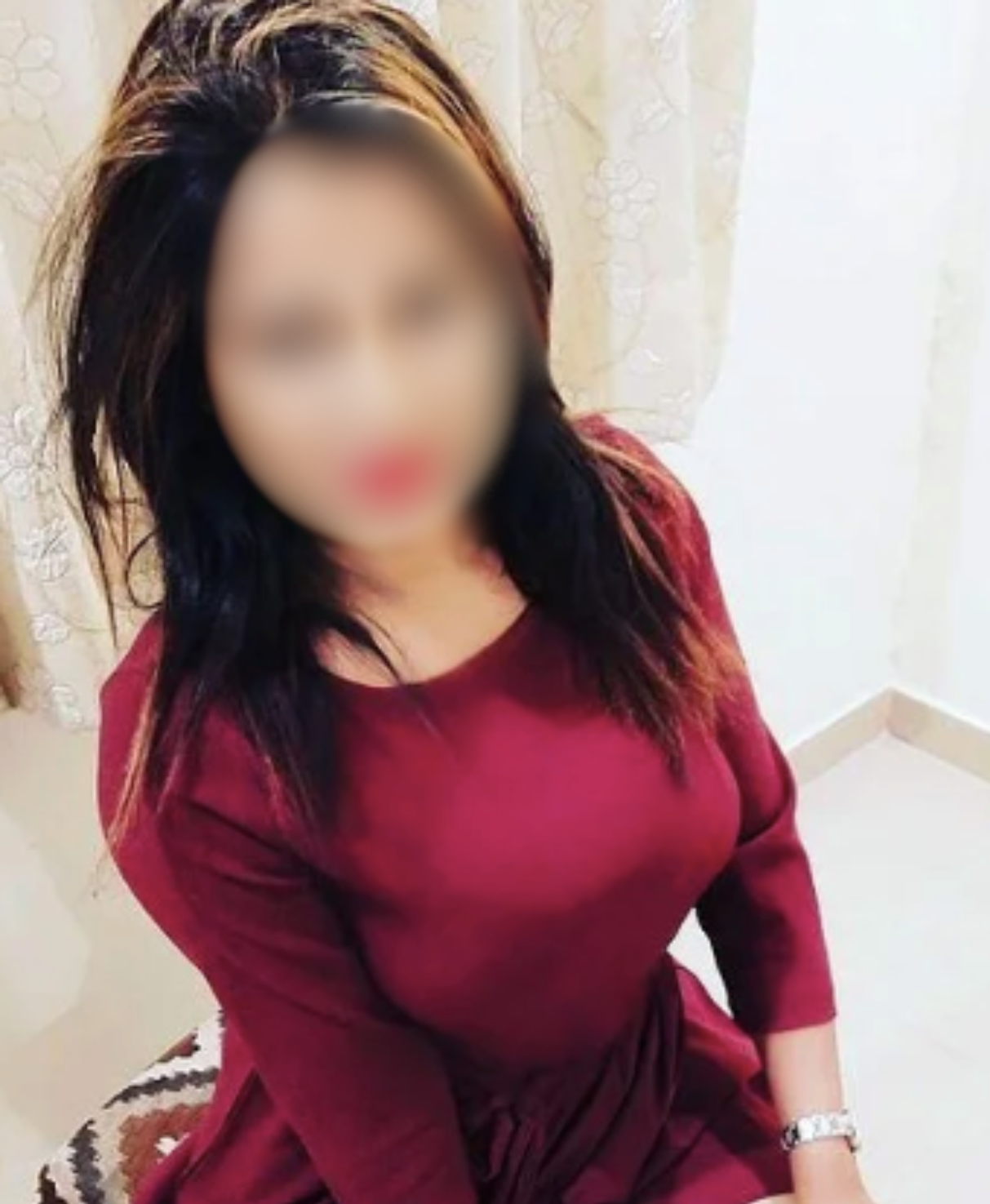 Russian Call Girls in Rispana Pull